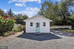 29531 Matthewstown Rd, Easton, MD 21601 - Photo 7