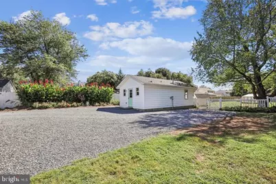 29531 Matthewstown Road, Easton, MD 21601 - Photo 1