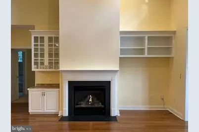 28959 Jasper Lane, Easton, MD 21601 - Photo 19