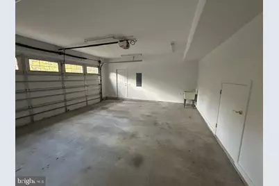 28959 Jasper Lane, Easton, MD 21601 - Photo 35