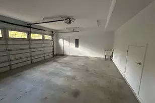 28959 Jasper Ln, Easton, MD 21601 - Photo 35