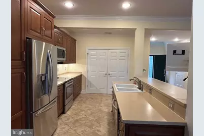 28959 Jasper Lane, Easton, MD 21601 - Photo 17