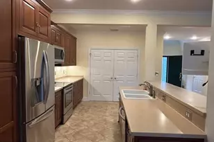 28959 Jasper Ln, Easton, MD 21601 - Photo 17