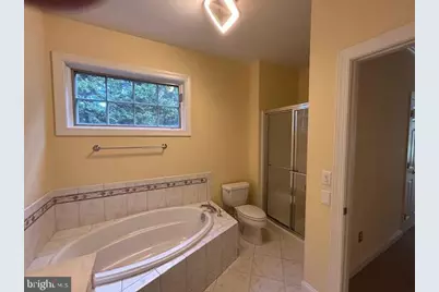 28959 Jasper Lane, Easton, MD 21601 - Photo 29