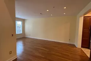 28959 Jasper Ln, Easton, MD 21601 - Photo 21