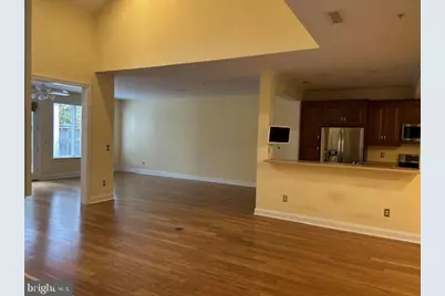 28959 Jasper Lane, Easton, MD 21601 - Photo 25