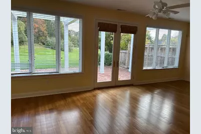 28959 Jasper Lane, Easton, MD 21601 - Photo 23