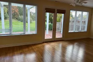 28959 Jasper Ln, Easton, MD 21601 - Photo 23