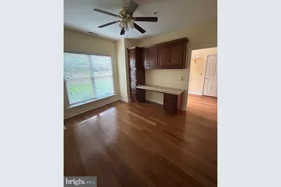 28959 Jasper Lane, Easton, MD 21601 - Photo 15