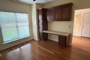 28959 Jasper Ln, Easton, MD 21601 - Photo 15