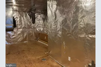 28959 Jasper Lane, Easton, MD 21601 - Photo 37