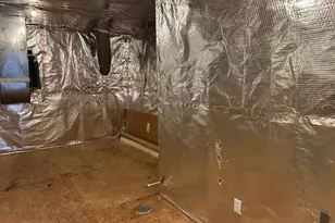 28959 Jasper Ln, Easton, MD 21601 - Photo 37