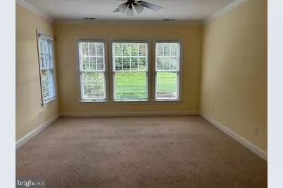 28959 Jasper Lane, Easton, MD 21601 - Photo 27