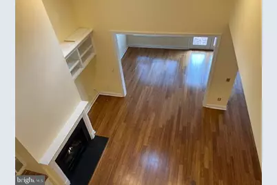 28959 Jasper Lane, Easton, MD 21601 - Photo 31