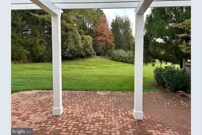 28959 Jasper Lane, Easton, MD 21601 - Photo 5