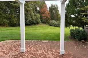 28959 Jasper Ln, Easton, MD 21601 - Photo 5