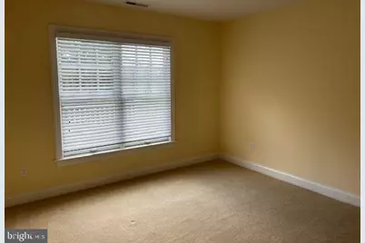 28959 Jasper Lane, Easton, MD 21601 - Photo 33