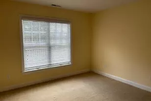 28959 Jasper Ln, Easton, MD 21601 - Photo 33