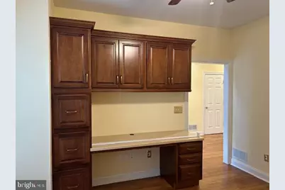 28959 Jasper Lane, Easton, MD 21601 - Photo 13