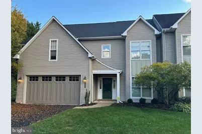 28959 Jasper Lane, Easton, MD 21601 - Photo 1