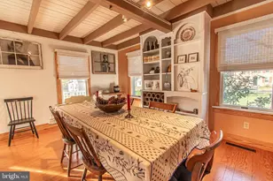 8805 Cummings Rd, Wittman, MD 21676 - Photo 13