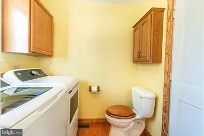 8805 Cummings Road, Wittman, MD 21676 - Photo 27