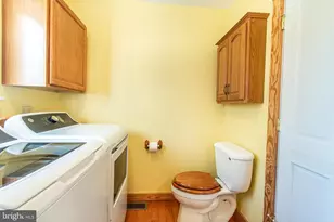 8805 Cummings Rd, Wittman, MD 21676 - Photo 27