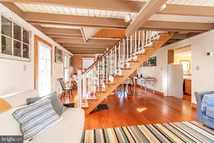 8805 Cummings Rd, Wittman, MD 21676 - Photo 11