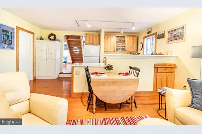 8805 Cummings Road, Wittman, MD 21676 - Photo 7