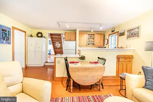 8805 Cummings Rd, Wittman, MD 21676 - Photo 7