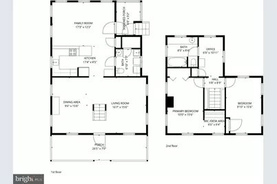 8805 Cummings Road, Wittman, MD 21676 - Photo 39