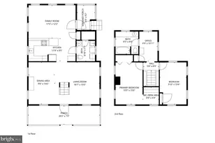 8805 Cummings Rd, Wittman, MD 21676 - Photo 39