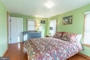 8805 Cummings Rd, Wittman, MD 21676 - Photo 17