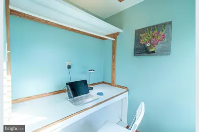 8805 Cummings Road, Wittman, MD 21676 - Photo 21