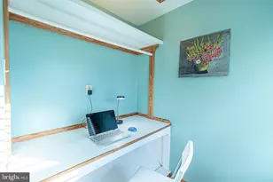 8805 Cummings Rd, Wittman, MD 21676 - Photo 21