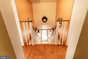 8805 Cummings Rd, Wittman, MD 21676 - Photo 25