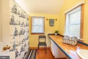 8805 Cummings Rd, Wittman, MD 21676 - Photo 23