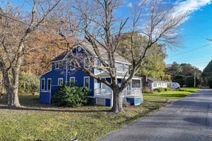 8805 Cummings Rd, Wittman, MD 21676 - Photo 3