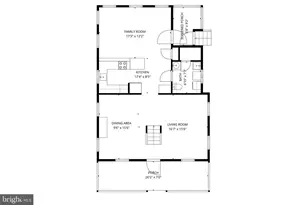 8805 Cummings Rd, Wittman, MD 21676 - Photo 37