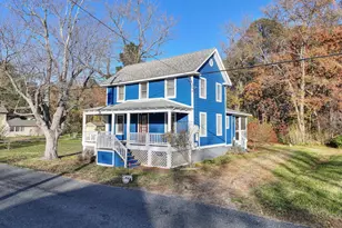 8805 Cummings Rd, Wittman, MD 21676 - Photo 1