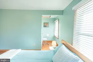 8805 Cummings Rd, Wittman, MD 21676 - Photo 19