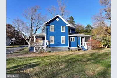 8805 Cummings Road, Wittman, MD 21676 - Photo 29