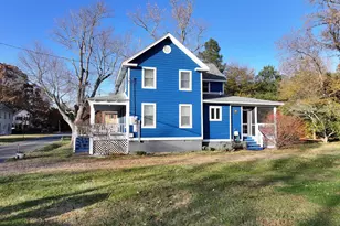 8805 Cummings Rd, Wittman, MD 21676 - Photo 29