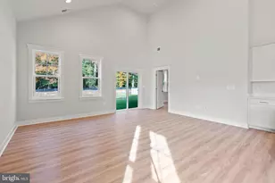 1556 Lake Tahoe Dr, Trappe, MD 21673 - Photo 33