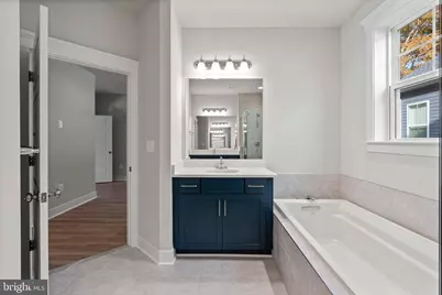 1556 Lake Tahoe Dr, Trappe, MD 21673 - Photo 51