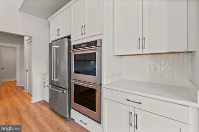 1556 Lake Tahoe Dr, Trappe, MD 21673 - Photo 27