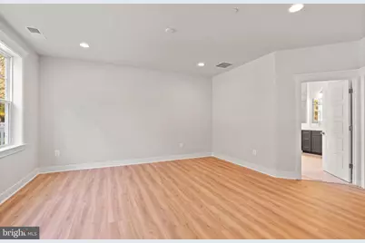 1556 Lake Tahoe Dr, Trappe, MD 21673 - Photo 39