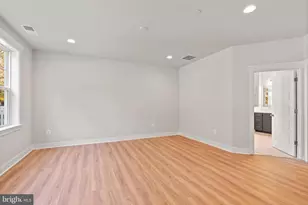 1556 Lake Tahoe Dr, Trappe, MD 21673 - Photo 39