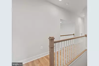 1556 Lake Tahoe Dr, Trappe, MD 21673 - Photo 55