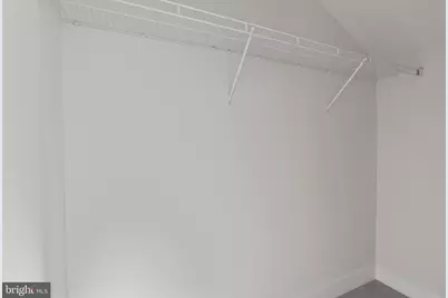 1556 Lake Tahoe Dr, Trappe, MD 21673 - Photo 61